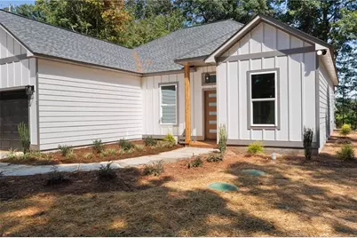 68 Pine Ridge Court, Summerville, GA 30747 - Photo 39