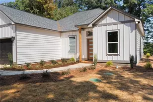 68 Pine Ridge Ct, Summerville, GA 30747 - Photo 39
