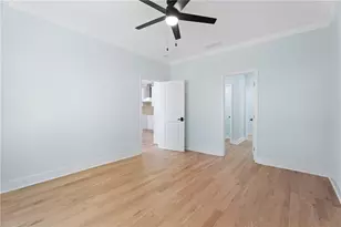 68 Pine Ridge Ct, Summerville, GA 30747 - Photo 11