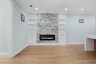 68 Pine Ridge Ct, Summerville, GA 30747 - Photo 13