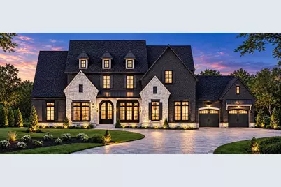 3345 Smithtown Road, Suwanee, GA 30024 - Photo 1
