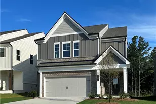 99 Avian Wy, Auburn, GA 30011 - Photo 3