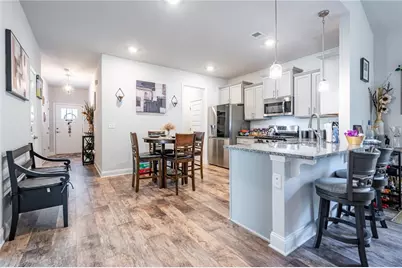 200 Vineyard Walk, Carrollton, GA 30117 - Photo 11