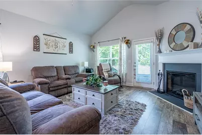 200 Vineyard Walk, Carrollton, GA 30117 - Photo 15