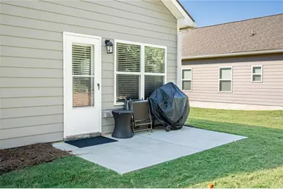 200 Vineyard Walk, Carrollton, GA 30117 - Photo 25