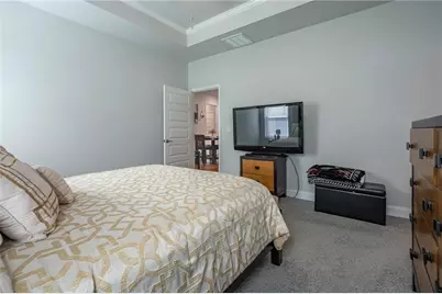 200 Vineyard Walk, Carrollton, GA 30117 - Photo 19