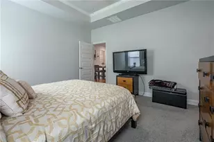 200 Vineyard Walk, Carrollton, GA 30117 - Photo 19