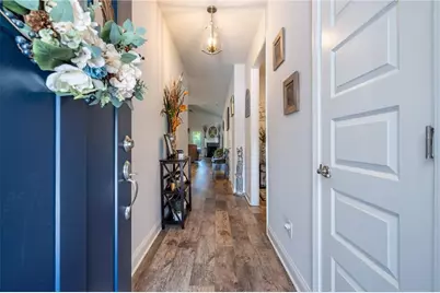 200 Vineyard Walk, Carrollton, GA 30117 - Photo 5