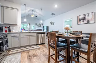200 Vineyard Walk, Carrollton, GA 30117 - Photo 13
