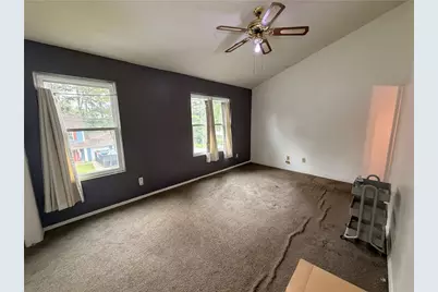 6161 Saint Charles Court, Lithonia, GA 30058 - Photo 9