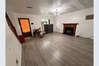 6161 Saint Charles Court, Lithonia, GA 30058 - Photo 3