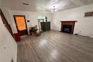 6161 St Charles Ct, Lithonia, GA 30058 - Photo 3