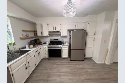 6161 Saint Charles Court, Lithonia, GA 30058 - Photo 5