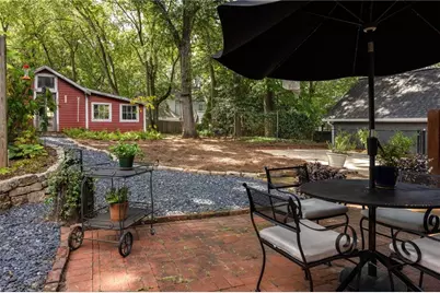 338 Mell Avenue NE, Atlanta, GA 30307 - Photo 43