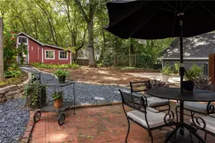 338 Mell Ave NE, Atlanta, GA 30307 - Photo 43