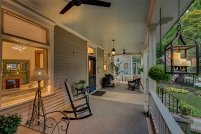 338 Mell Avenue NE, Atlanta, GA 30307 - Photo 57