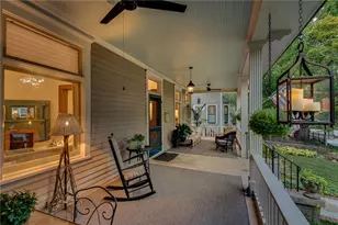 338 Mell Ave NE, Atlanta, GA 30307 - Photo 57