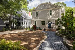 338 Mell Ave NE, Atlanta, GA 30307 - Photo 51