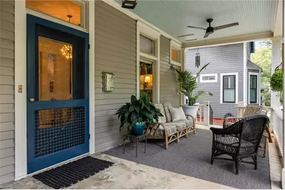 338 Mell Avenue NE, Atlanta, GA 30307 - Photo 55