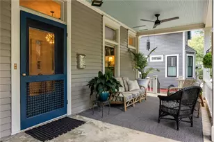 338 Mell Ave NE, Atlanta, GA 30307 - Photo 55