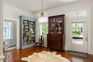 338 Mell Ave NE, Atlanta, GA 30307 - Photo 5