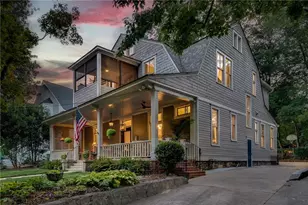 338 Mell Ave NE, Atlanta, GA 30307 - Photo 53