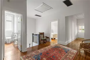 338 Mell Ave NE, Atlanta, GA 30307 - Photo 31