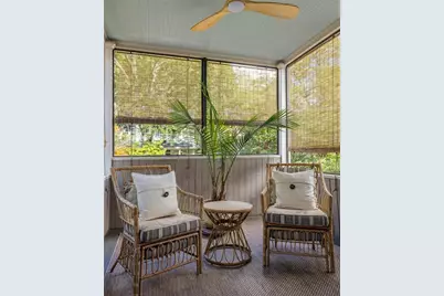 338 Mell Avenue NE, Atlanta, GA 30307 - Photo 41