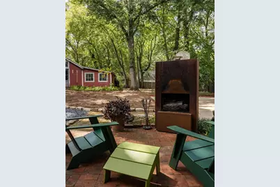 338 Mell Avenue NE, Atlanta, GA 30307 - Photo 45