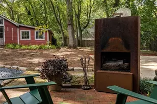 338 Mell Ave NE, Atlanta, GA 30307 - Photo 45