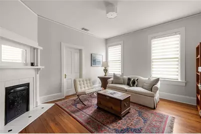 338 Mell Avenue NE, Atlanta, GA 30307 - Photo 37