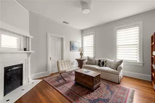 338 Mell Ave NE, Atlanta, GA 30307 - Photo 37