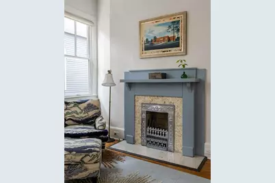 338 Mell Avenue NE, Atlanta, GA 30307 - Photo 25
