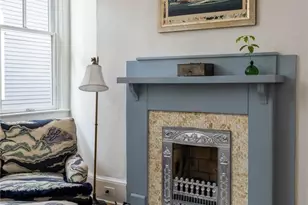338 Mell Ave NE, Atlanta, GA 30307 - Photo 25