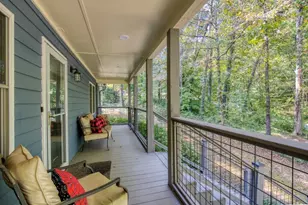 [Address not provided], Talking Rock, GA 30175 - Photo 3