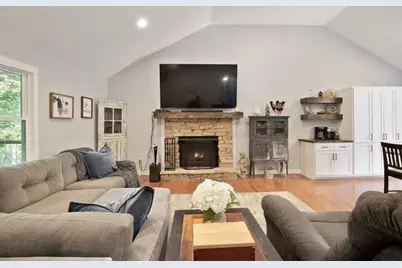 [Address not provided], Talking Rock, GA 30175 - Photo 15