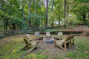 [Address not provided], Talking Rock, GA 30175 - Photo 9