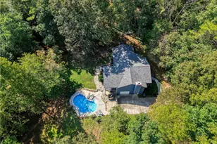 [Address not provided], Talking Rock, GA 30175 - Photo 13