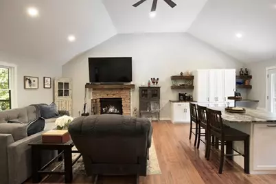 [Address not provided], Talking Rock, GA 30175 - Photo 33