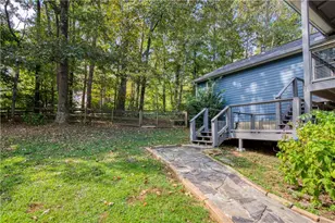 [Address not provided], Talking Rock, GA 30175 - Photo 77