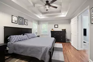 [Address not provided], Talking Rock, GA 30175 - Photo 41