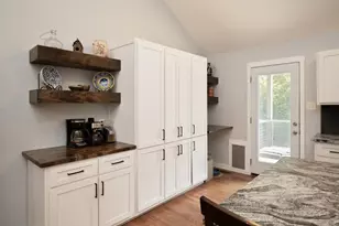 [Address not provided], Talking Rock, GA 30175 - Photo 27