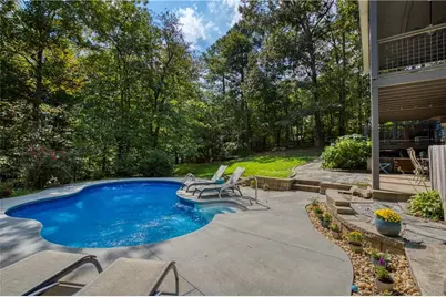 [Address not provided], Talking Rock, GA 30175 - Photo 83