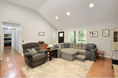 [Address not provided], Talking Rock, GA 30175 - Photo 23