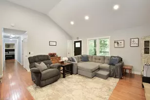 [Address not provided], Talking Rock, GA 30175 - Photo 23