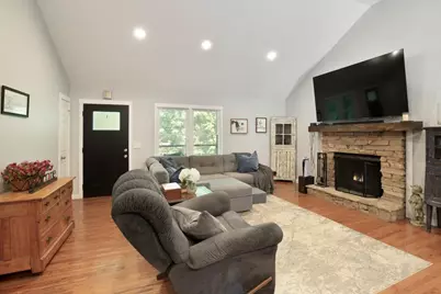 [Address not provided], Talking Rock, GA 30175 - Photo 21