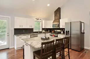[Address not provided], Talking Rock, GA 30175 - Photo 17