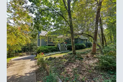 [Address not provided], Talking Rock, GA 30175 - Photo 101