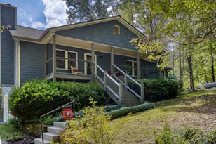 [Address not provided], Talking Rock, GA 30175 - Photo 93