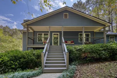 [Address not provided], Talking Rock, GA 30175 - Photo 95